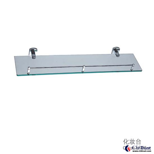 Glass Shelf CT-55653